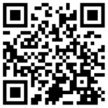 QR-Code zur Umfrage 